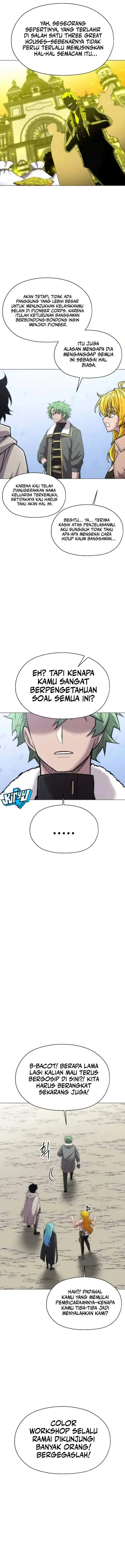image-komik-colorist-chapter-36-10/24