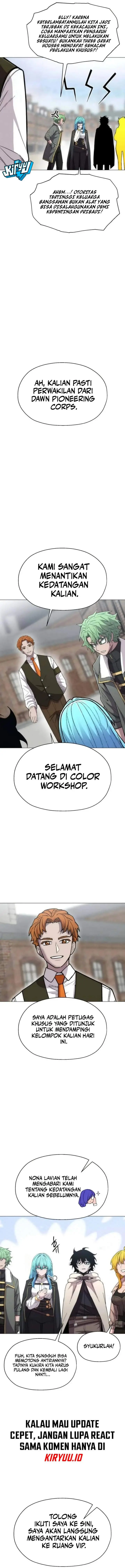 image-komik-colorist-chapter-36-12/24