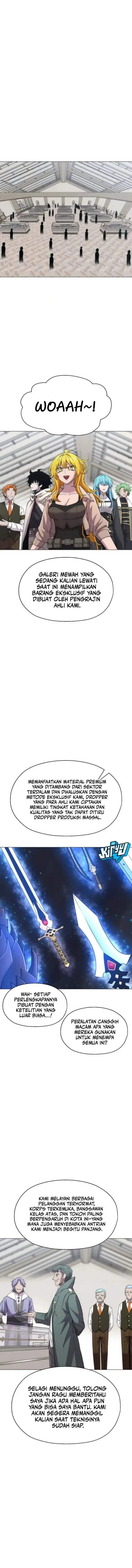 image-komik-colorist-chapter-36-13/24