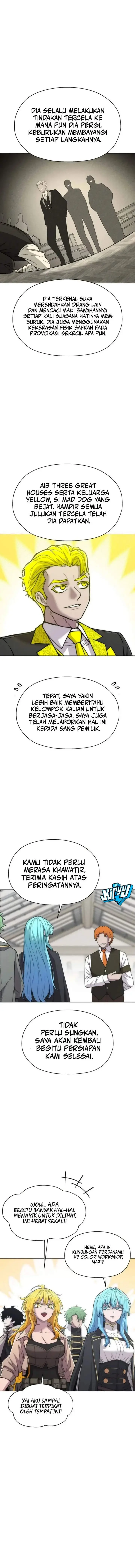 image-komik-colorist-chapter-36-15/24