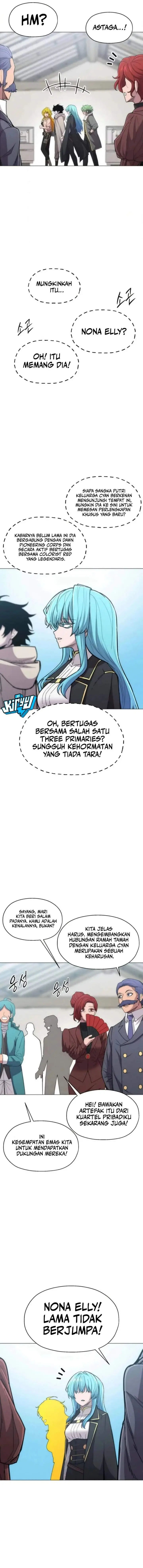 image-komik-colorist-chapter-36-16/24