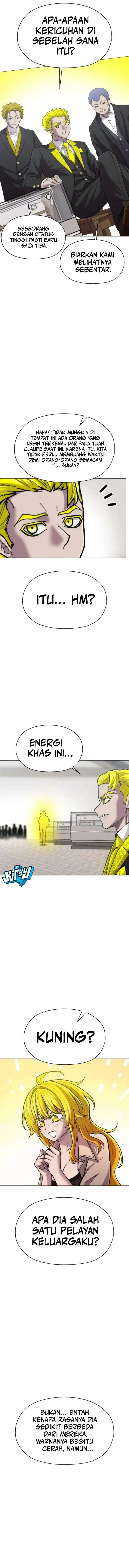 image-komik-colorist-chapter-36-18/24