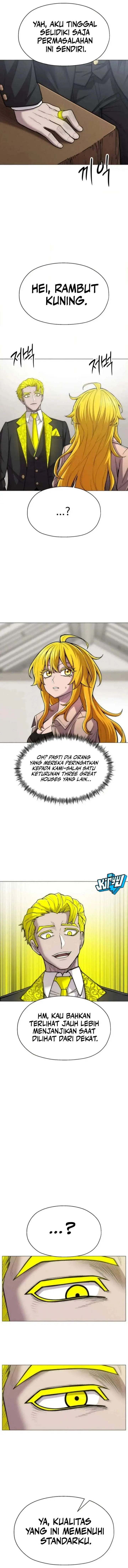 image-komik-colorist-chapter-36-19/24