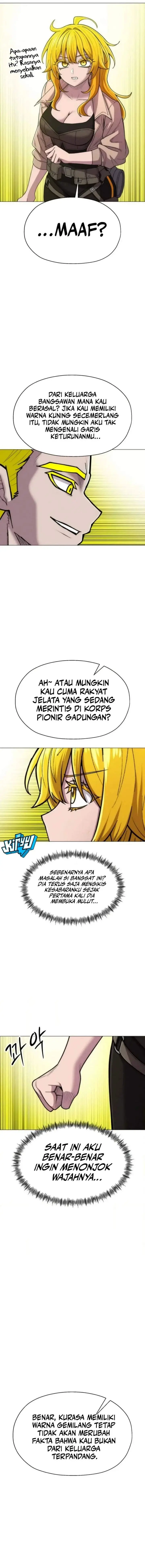 image-komik-colorist-chapter-36-20/24