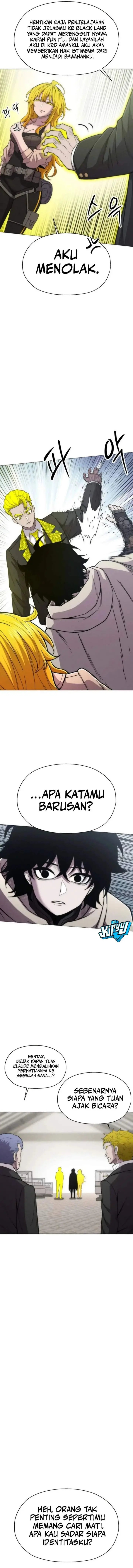 image-komik-colorist-chapter-36-21/24