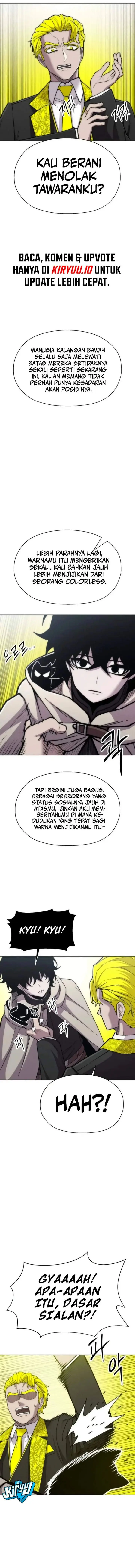image-komik-colorist-chapter-36-22/24
