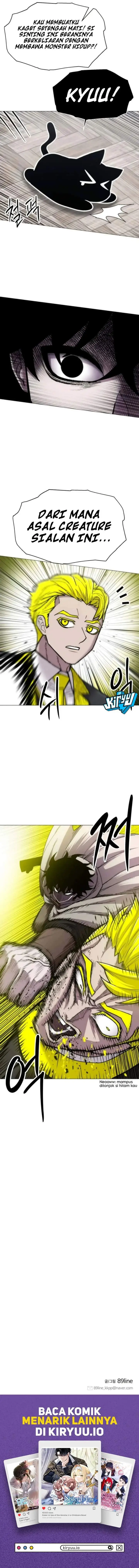 image-komik-colorist-chapter-36-23/24