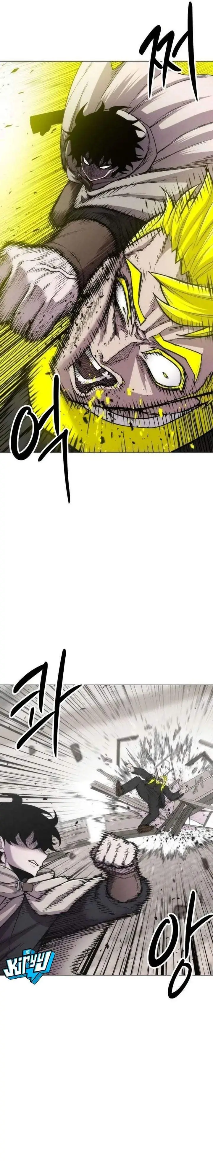 image-komik-colorist-chapter-37-0/52