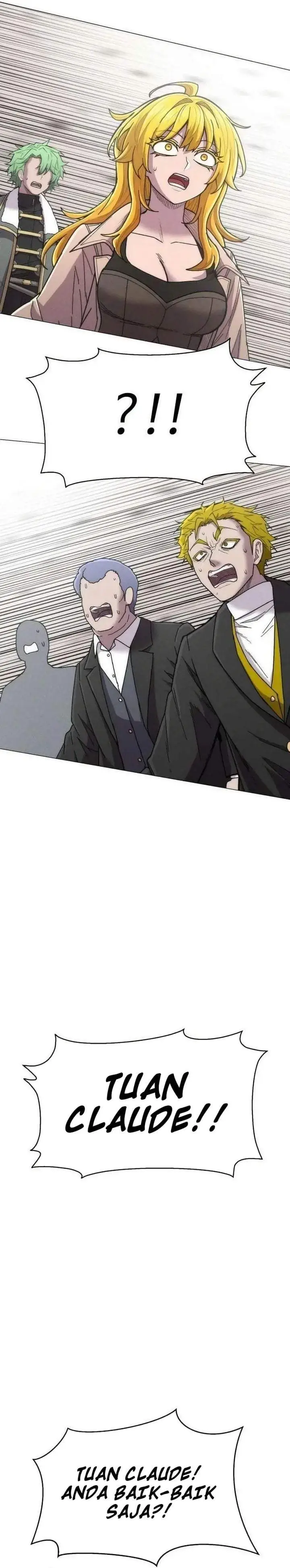 image-komik-colorist-chapter-37-1/52