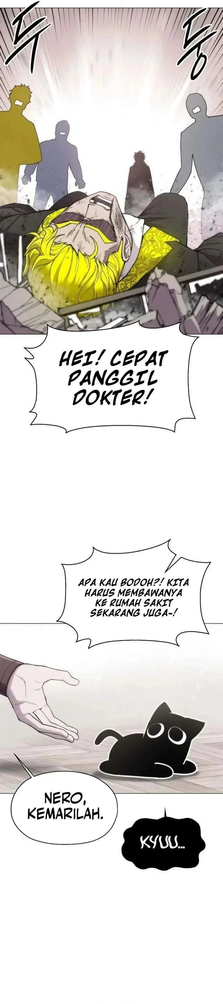 image-komik-colorist-chapter-37-2/52