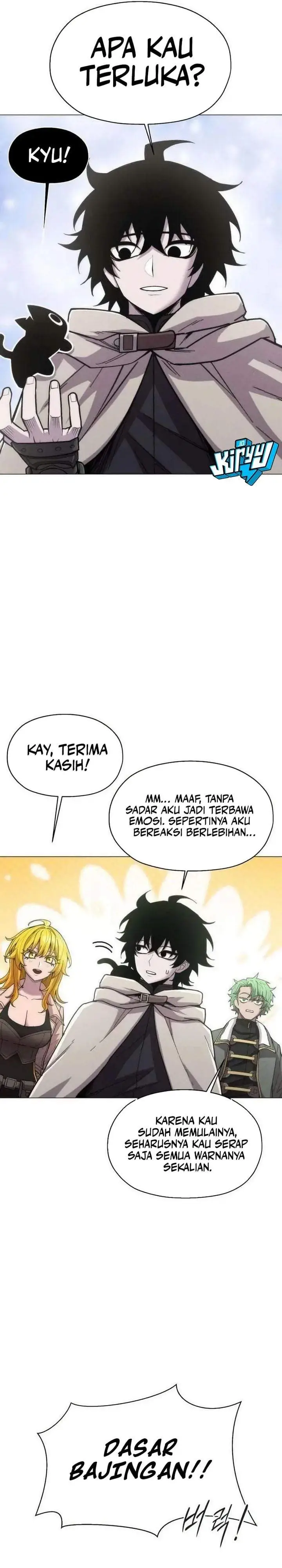 image-komik-colorist-chapter-37-3/52