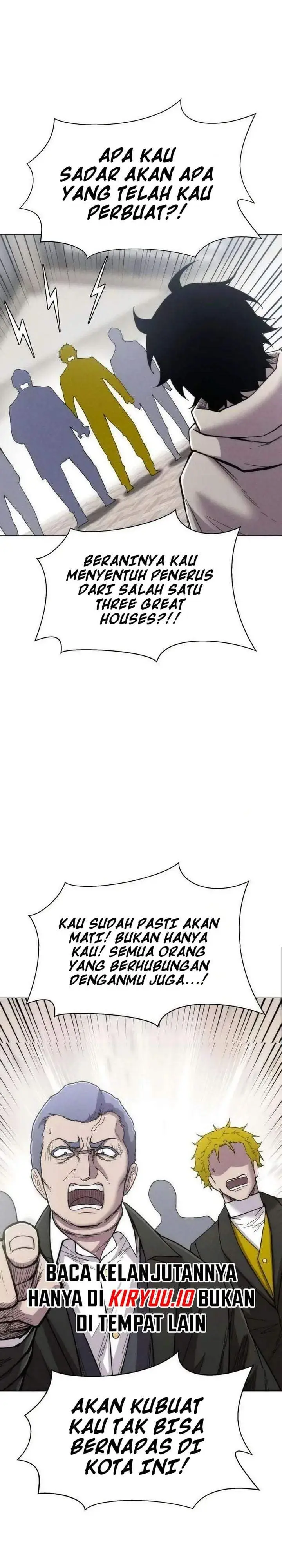 image-komik-colorist-chapter-37-4/52