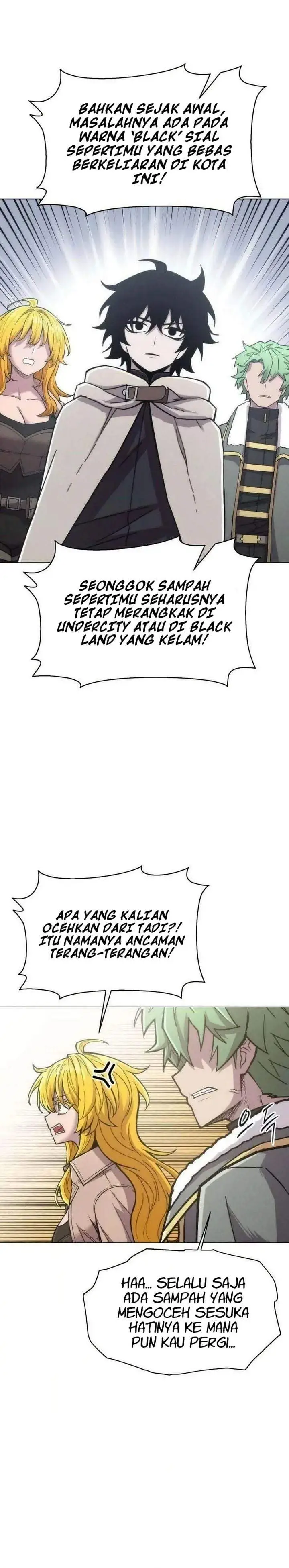 image-komik-colorist-chapter-37-5/52