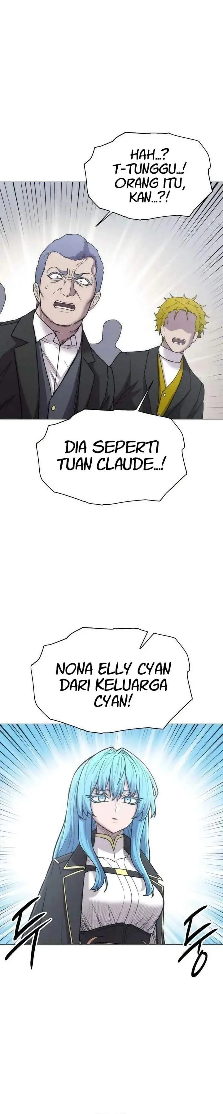 image-komik-colorist-chapter-37-7/52