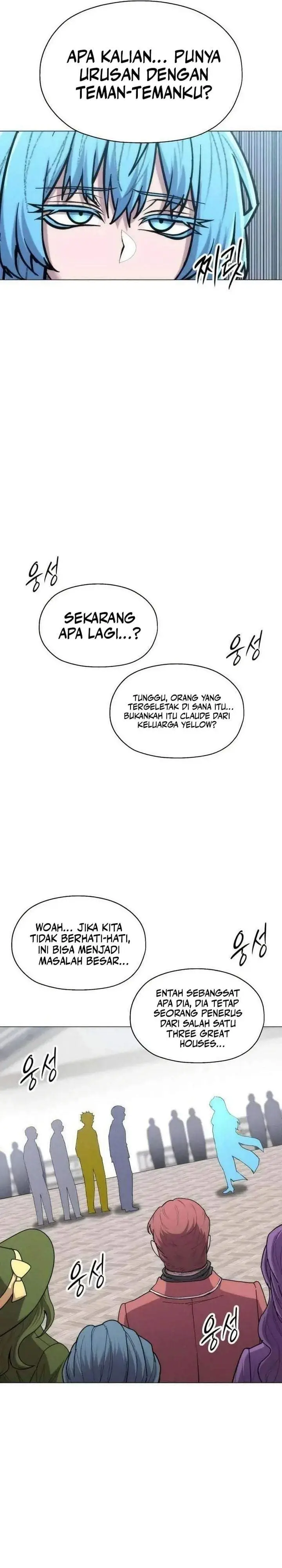 image-komik-colorist-chapter-37-8/52