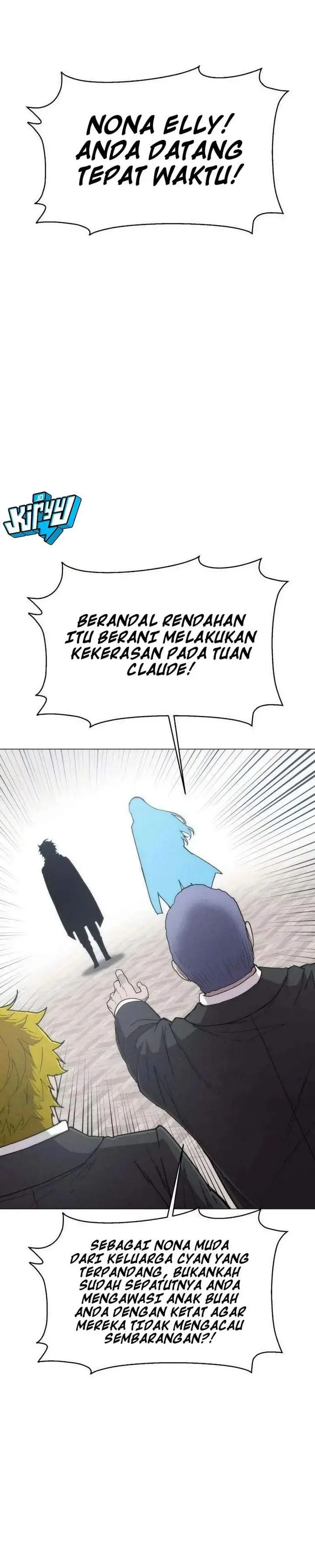 image-komik-colorist-chapter-37-9/52