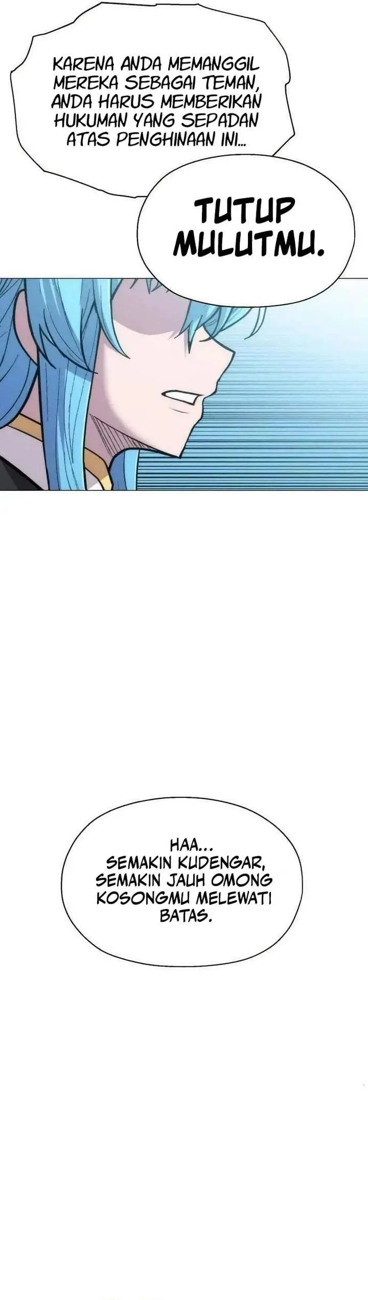 image-komik-colorist-chapter-37-10/52