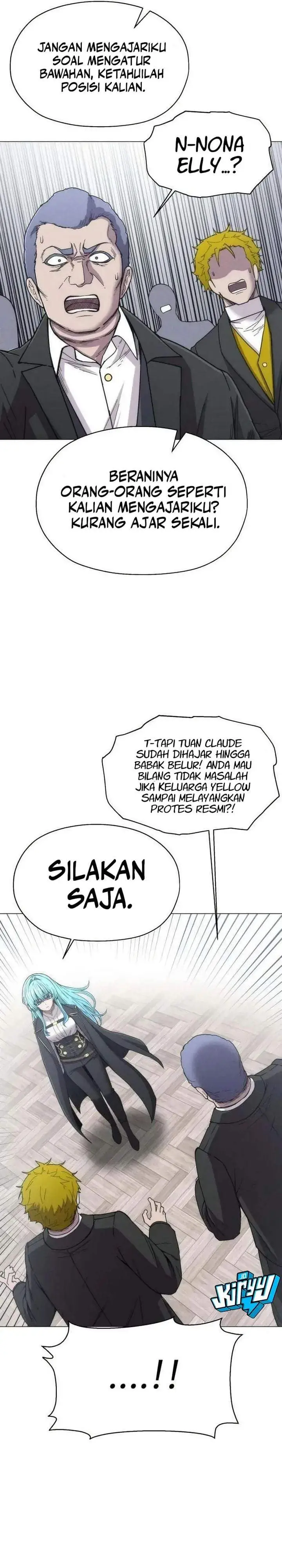 image-komik-colorist-chapter-37-11/52