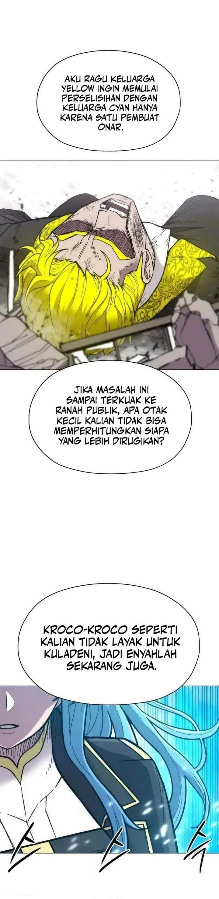 image-komik-colorist-chapter-37-12/52
