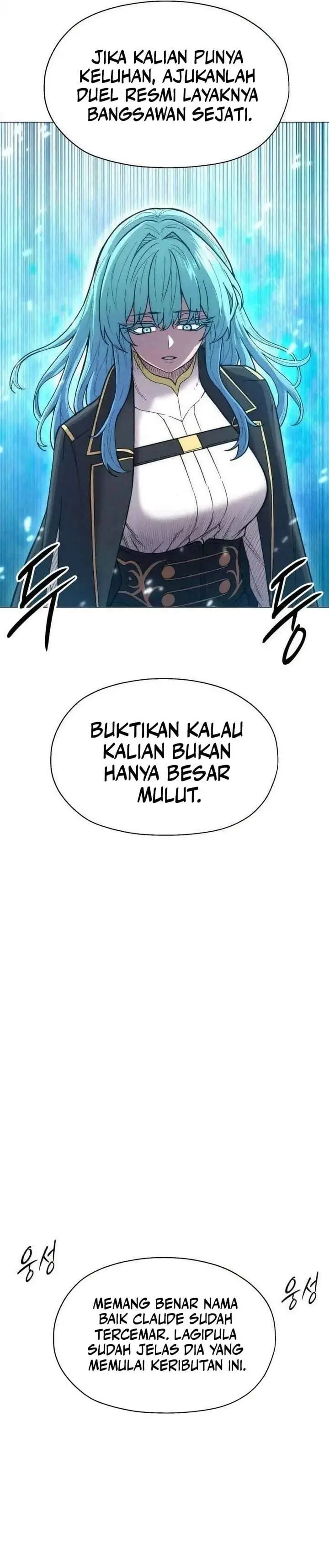 image-komik-colorist-chapter-37-13/52