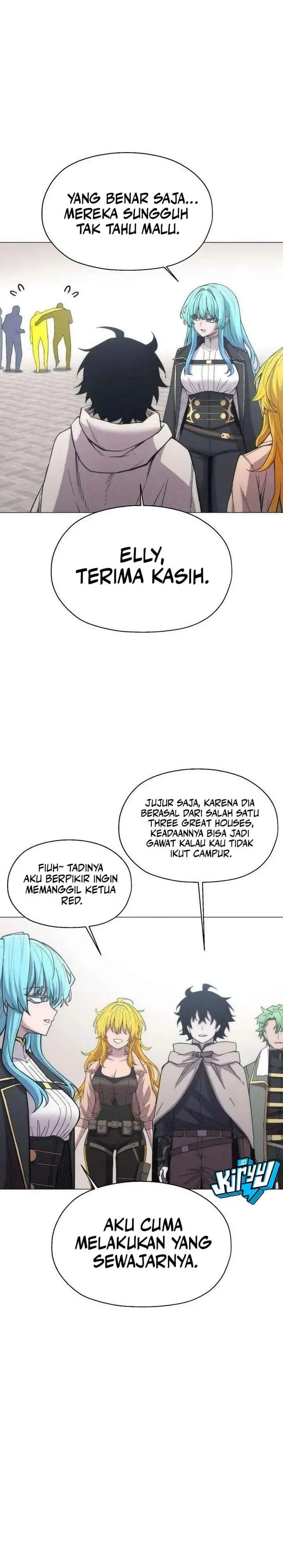 image-komik-colorist-chapter-37-15/52