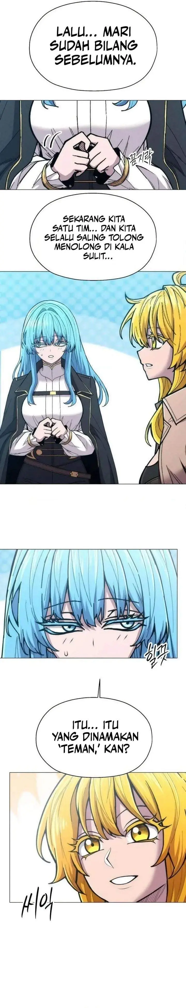 image-komik-colorist-chapter-37-16/52