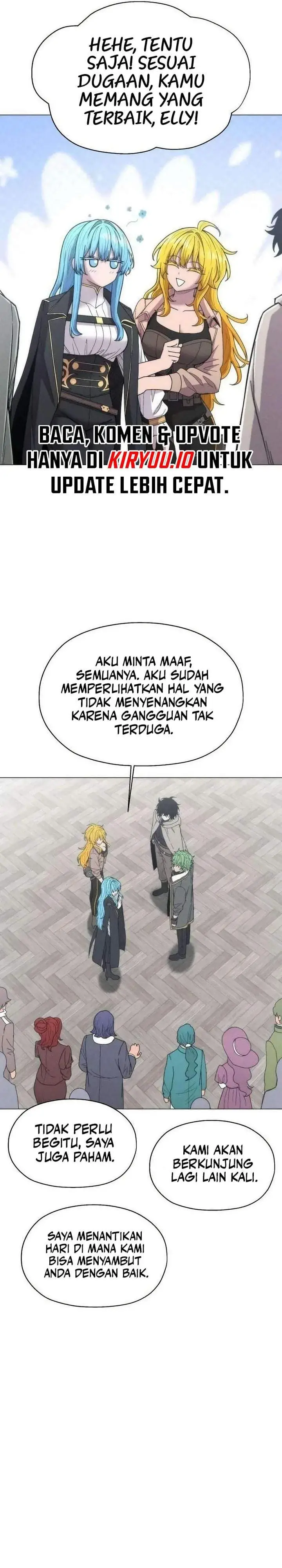 image-komik-colorist-chapter-37-17/52