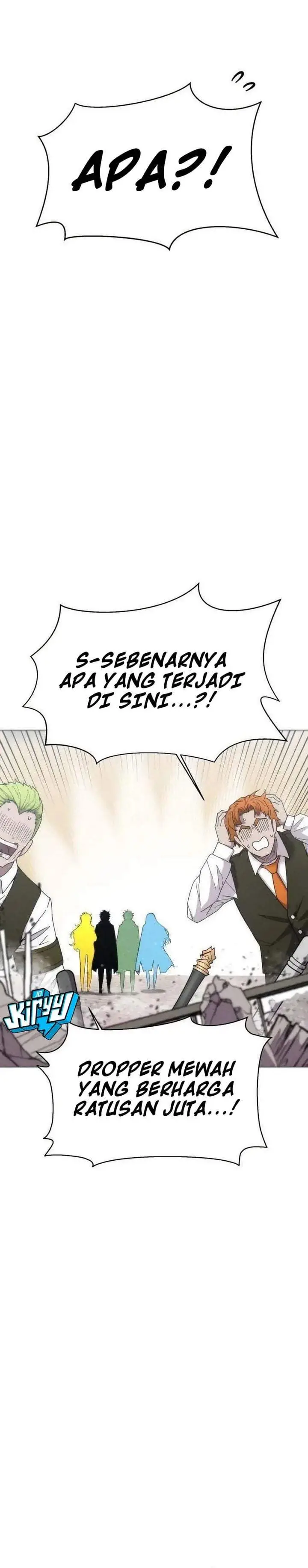 image-komik-colorist-chapter-37-18/52