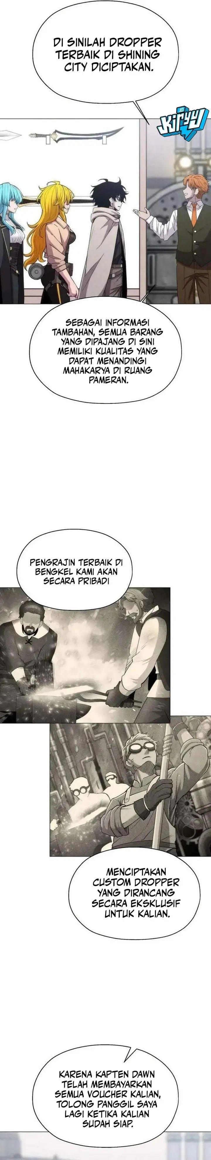 image-komik-colorist-chapter-37-21/52