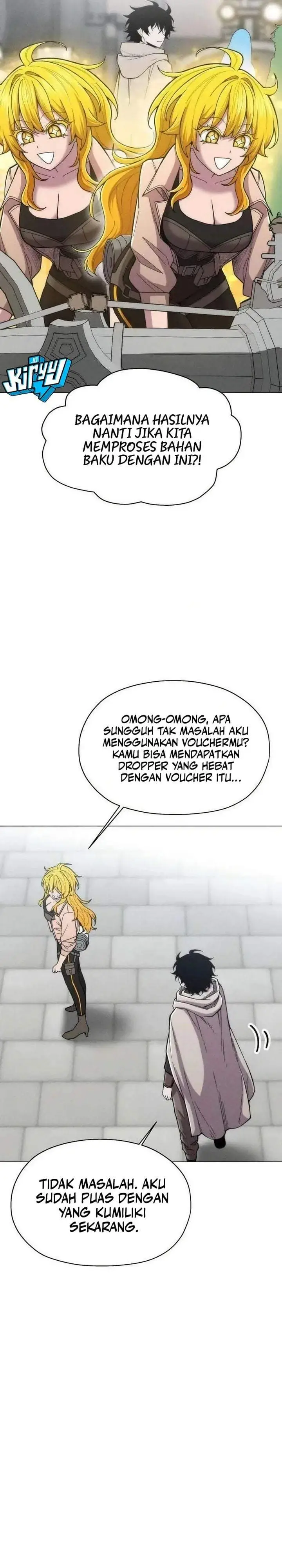 image-komik-colorist-chapter-37-23/52
