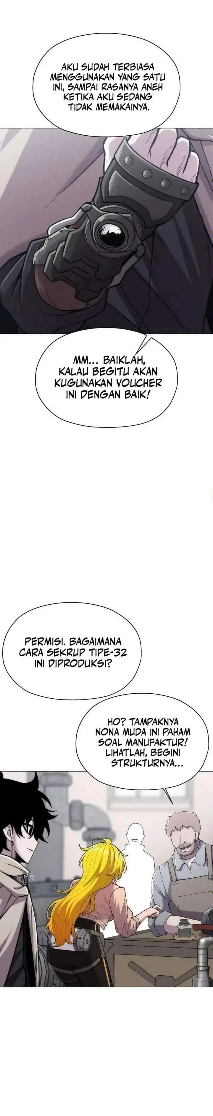 image-komik-colorist-chapter-37-24/52