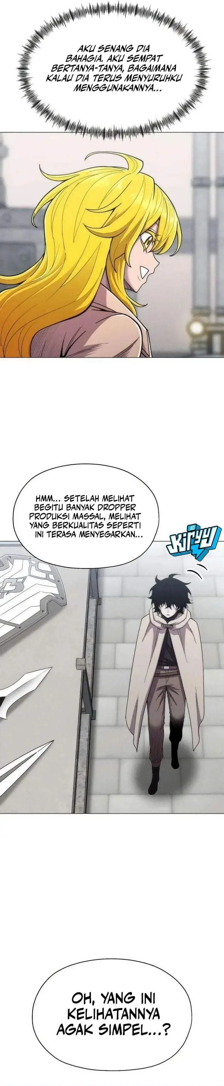 image-komik-colorist-chapter-37-25/52
