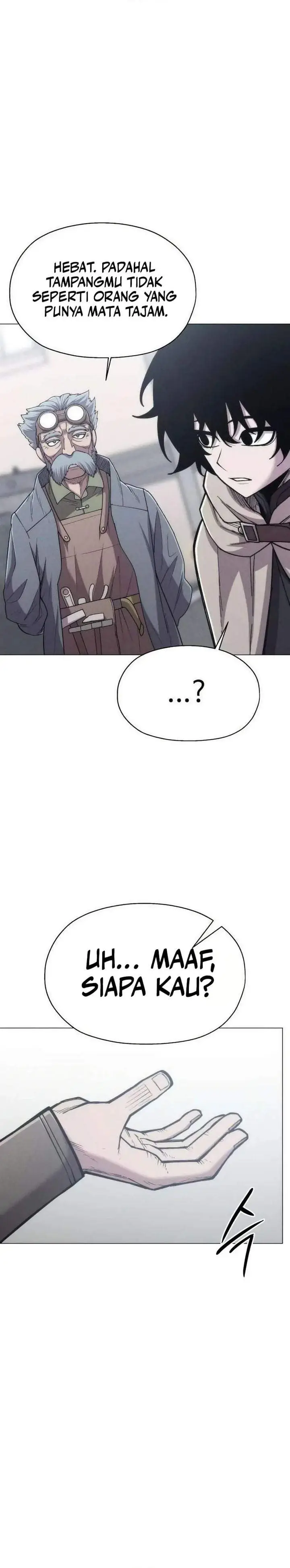 image-komik-colorist-chapter-37-27/52