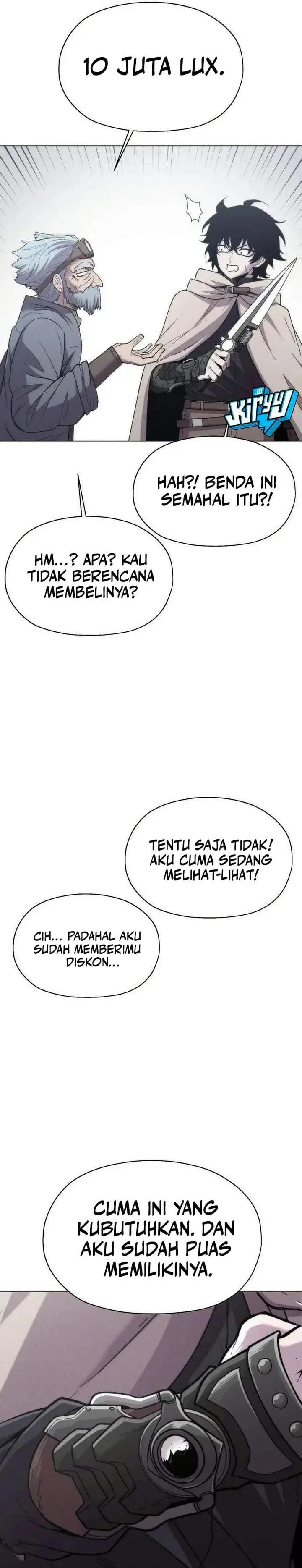 image-komik-colorist-chapter-37-28/52