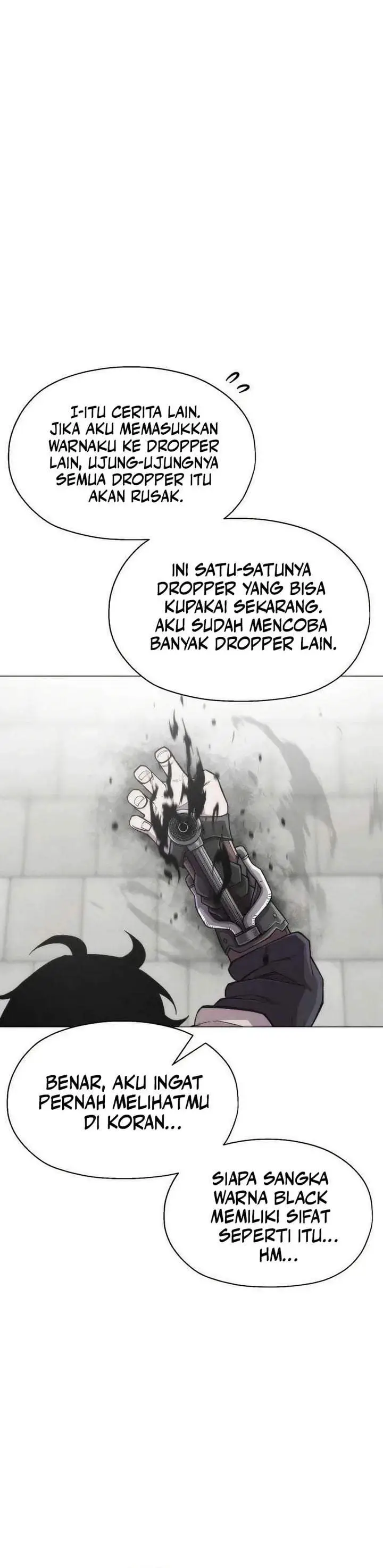 image-komik-colorist-chapter-37-31/52