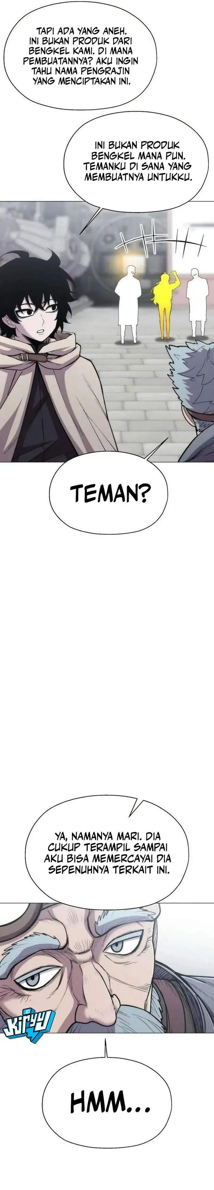 image-komik-colorist-chapter-37-32/52