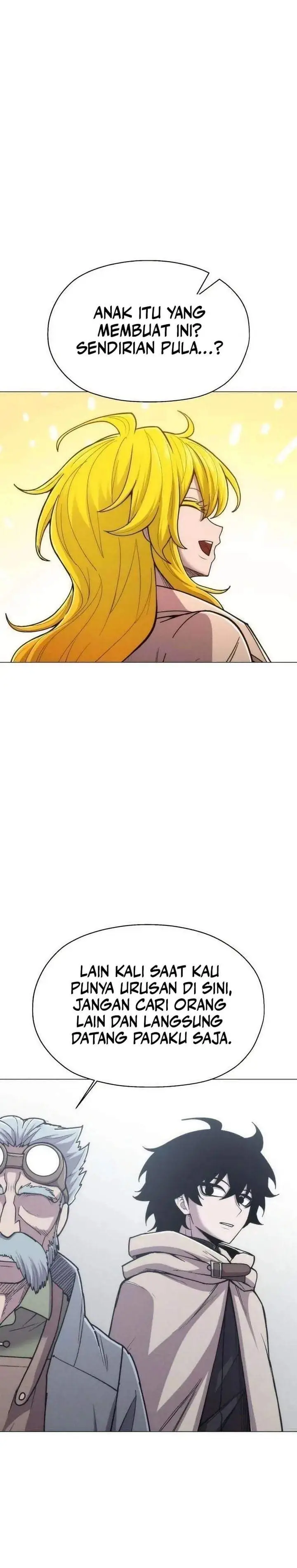 image-komik-colorist-chapter-37-33/52