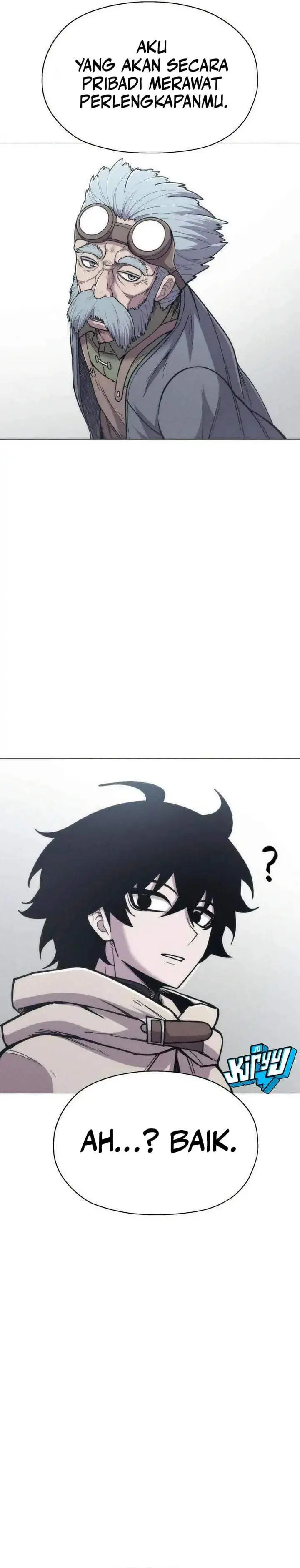 image-komik-colorist-chapter-37-34/52