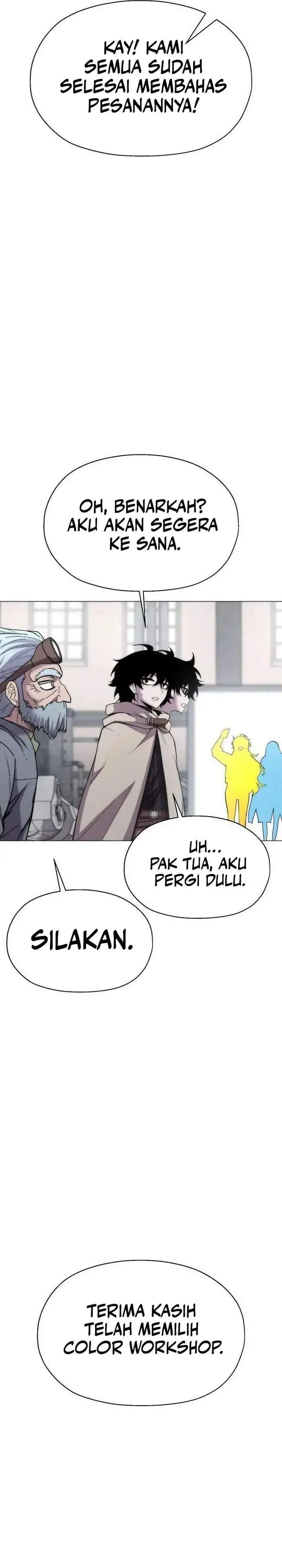 image-komik-colorist-chapter-37-35/52