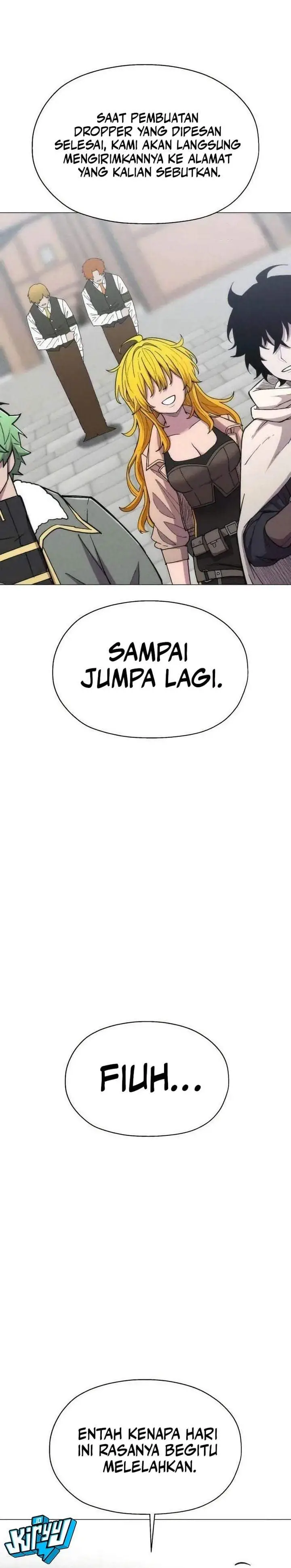 image-komik-colorist-chapter-37-36/52