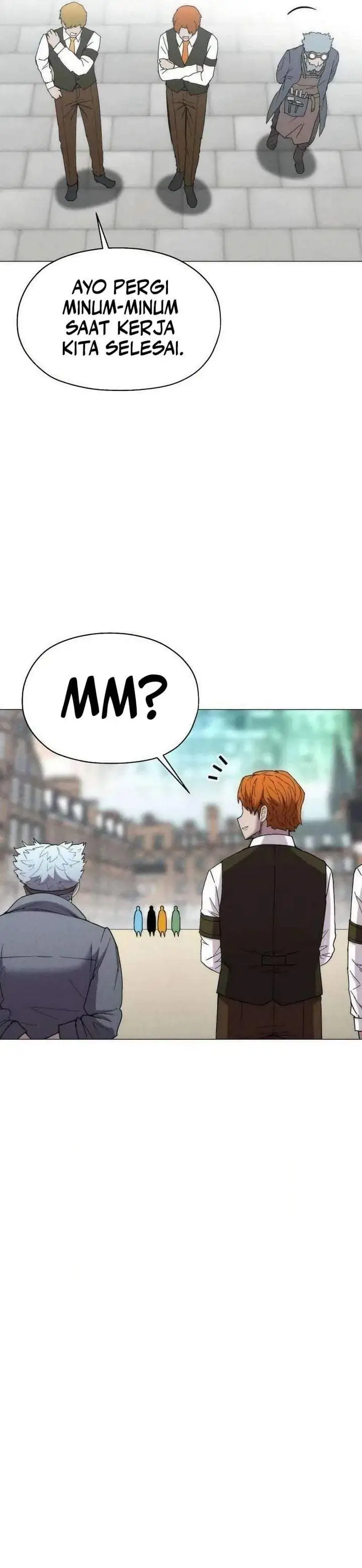image-komik-colorist-chapter-37-37/52
