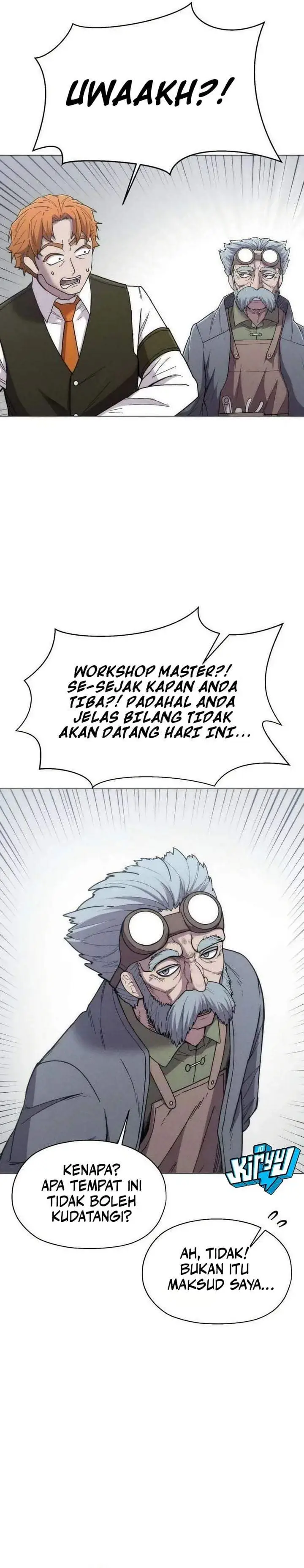 image-komik-colorist-chapter-37-38/52
