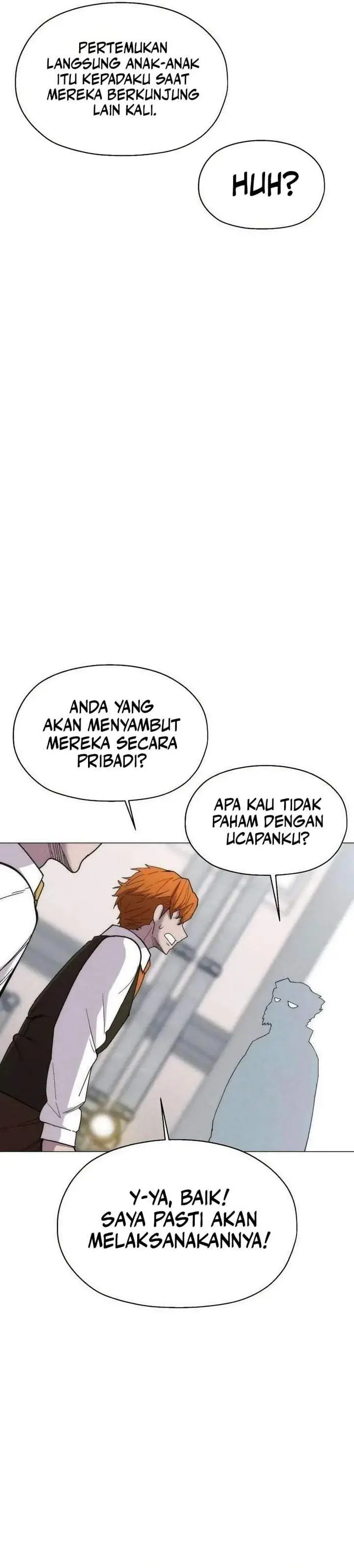 image-komik-colorist-chapter-37-39/52