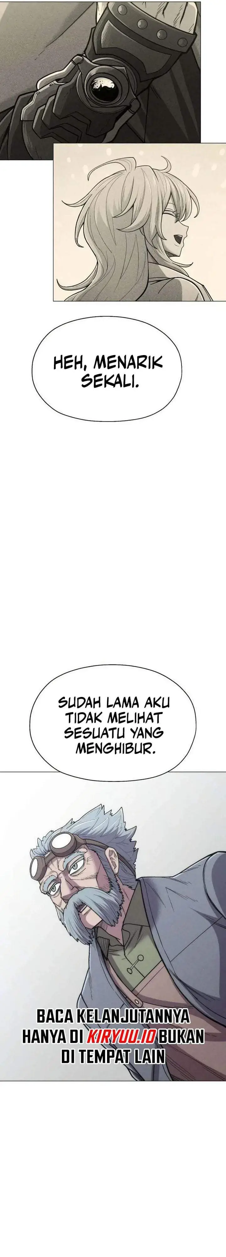 image-komik-colorist-chapter-37-40/52