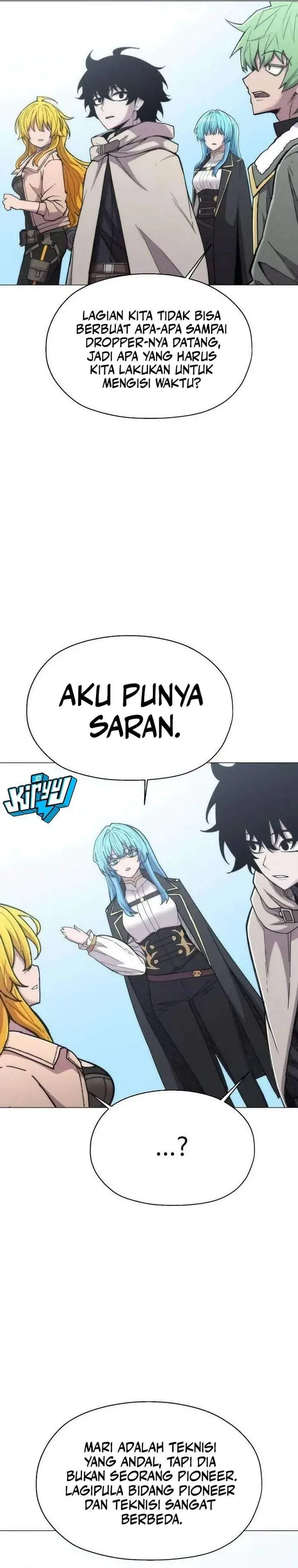 image-komik-colorist-chapter-37-42/52