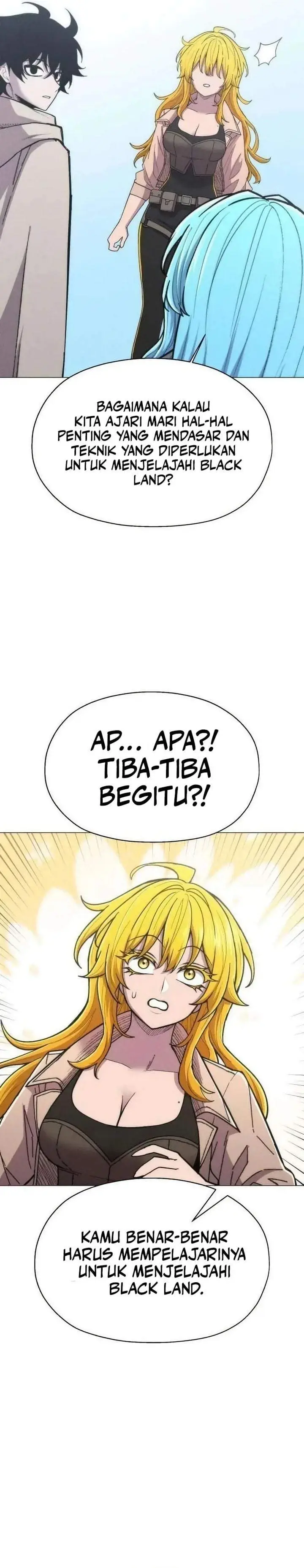 image-komik-colorist-chapter-37-43/52