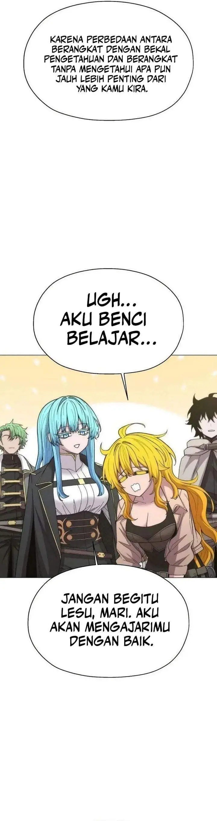 image-komik-colorist-chapter-37-44/52