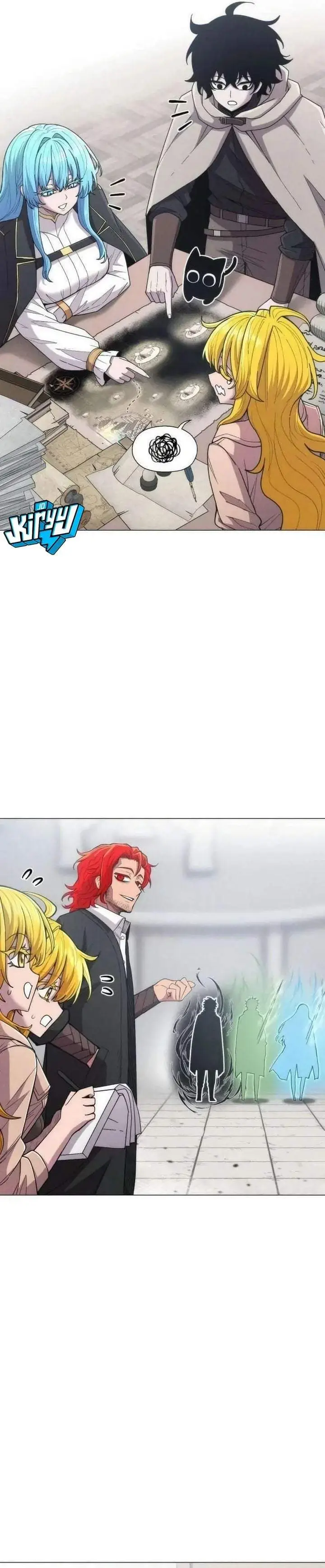 image-komik-colorist-chapter-37-47/52