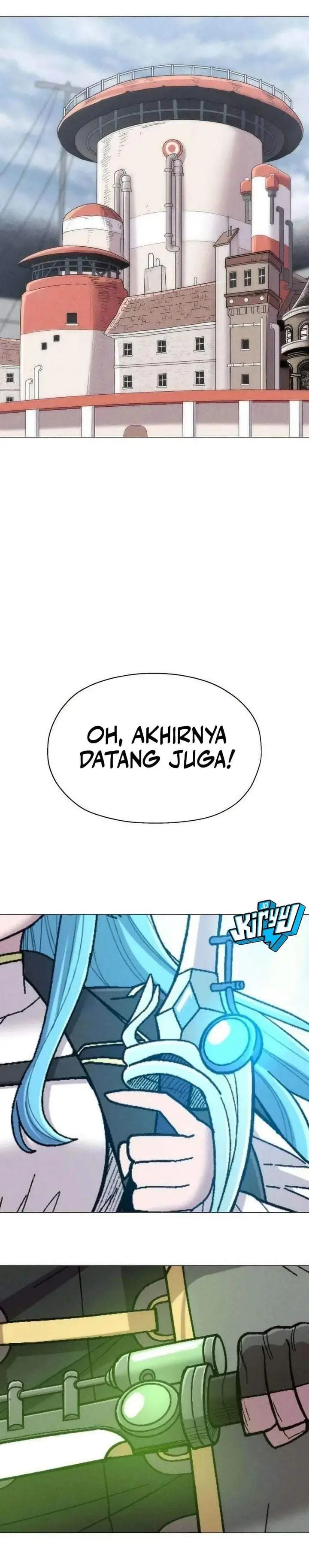 image-komik-colorist-chapter-37-49/52