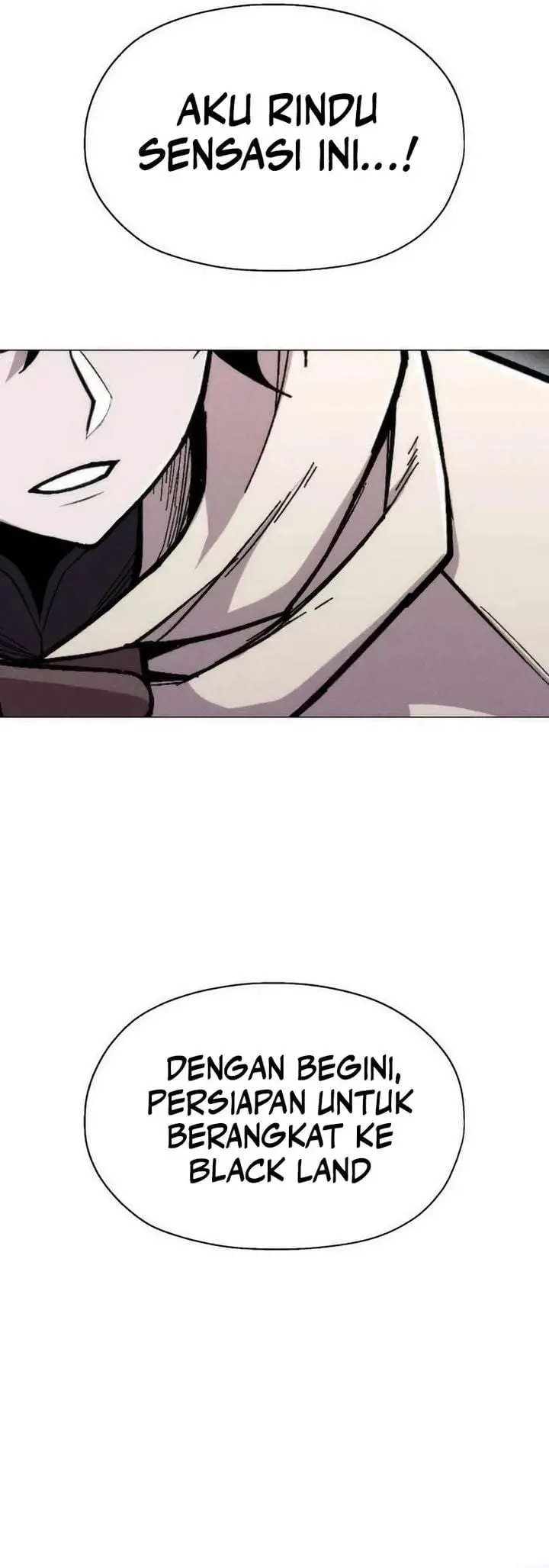 image-komik-colorist-chapter-37-50/52